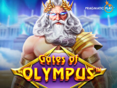 Kpss kaç net kaç puan hesaplama.. Top online casino slots.32